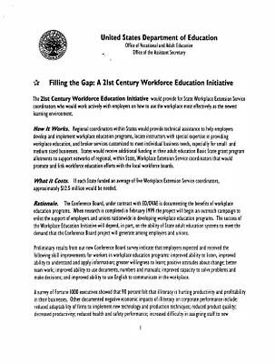 p. 15