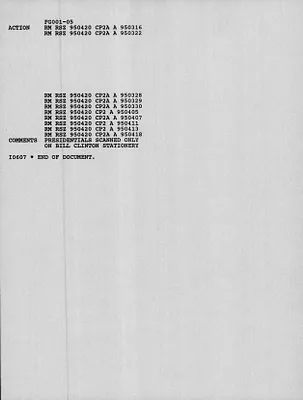 p. 59