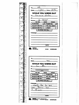 p. 29