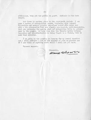 p. 3