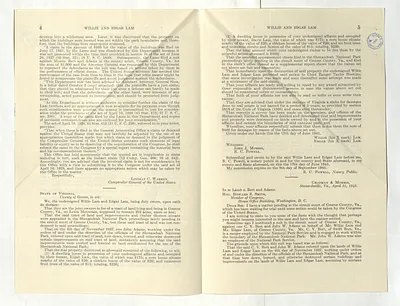 p. 55
