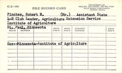 p. 1