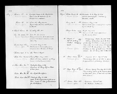 p. 26