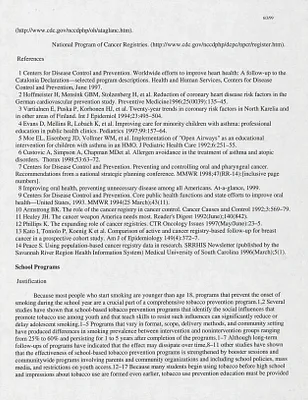 p. 12
