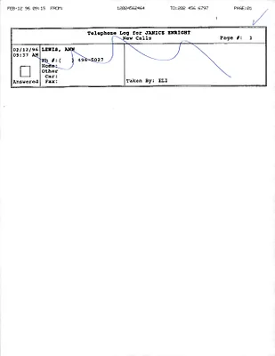 p. 47