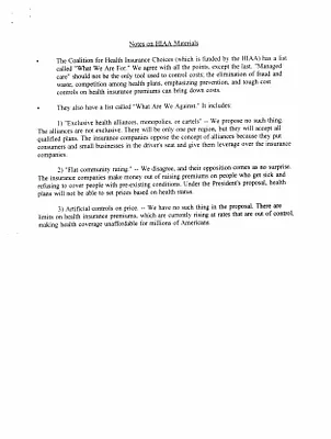 p. 47