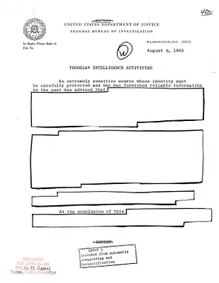 p. 27