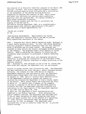 p. 37