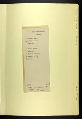 p. 15