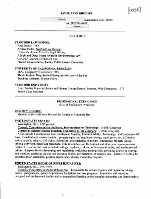 p. 20