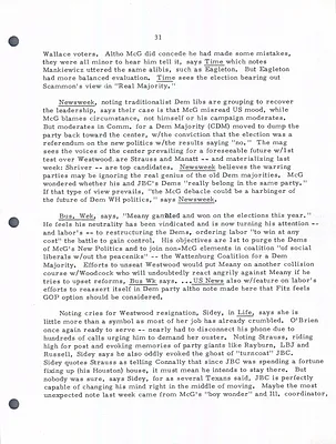 p. 31