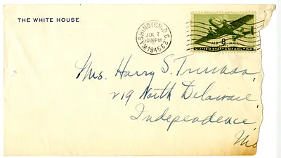 p. 3