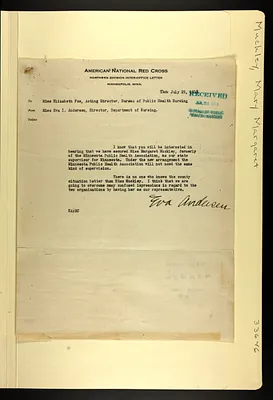p. 50