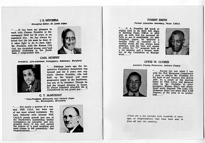 p. 8