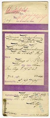 p. 3