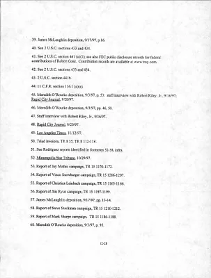 p. 29