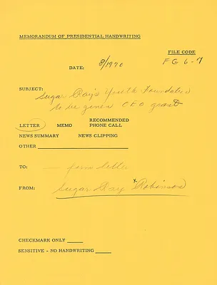 p. 55