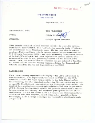 p. 45