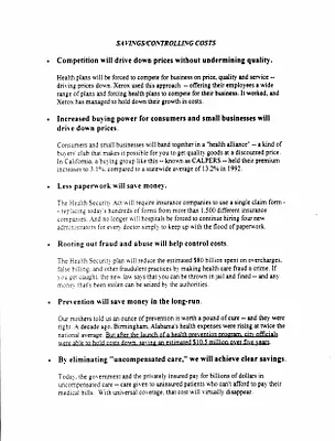 p. 50