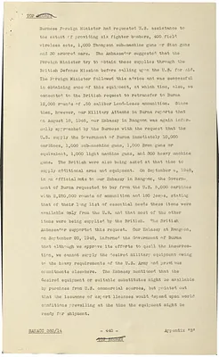 p. 45