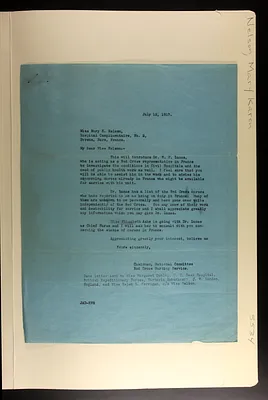 p. 17