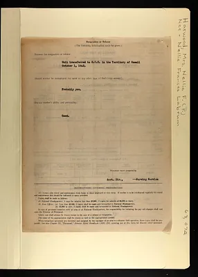 p. 38