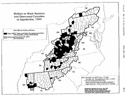 p. 22