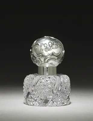 Inkwell