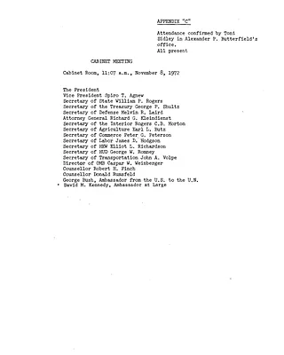 p. 54