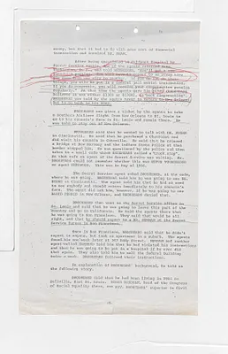 p. 58