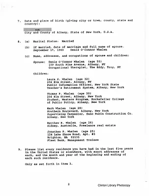 p. 18