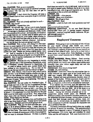 p. 19