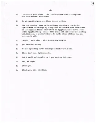 p. 53