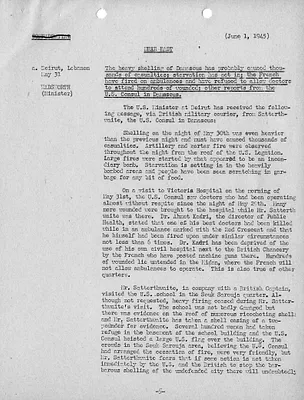 p. 8