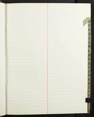 p. 7