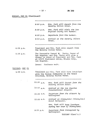 p. 40