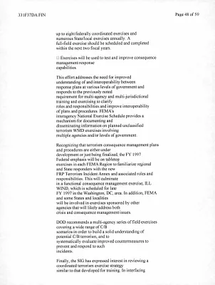 p. 58