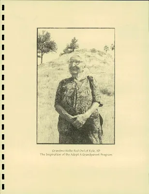 p. 6