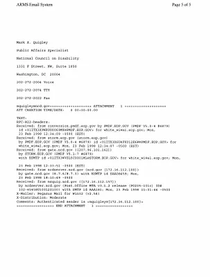 p. 25