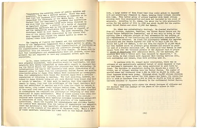 p. 14