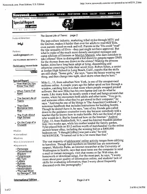 p. 7