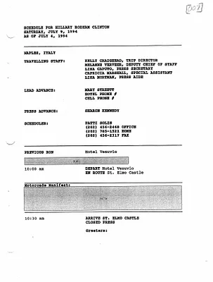 p. 38