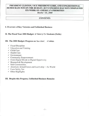 p. 30