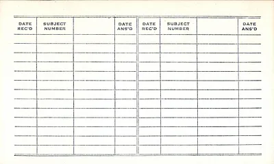 p. 36