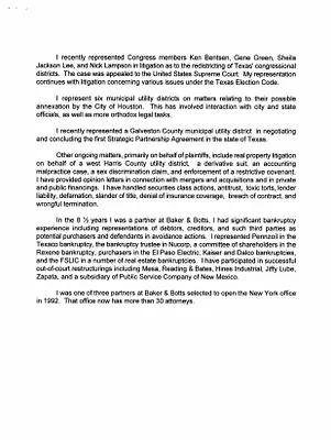 p. 45