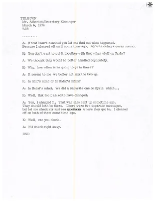 p. 26