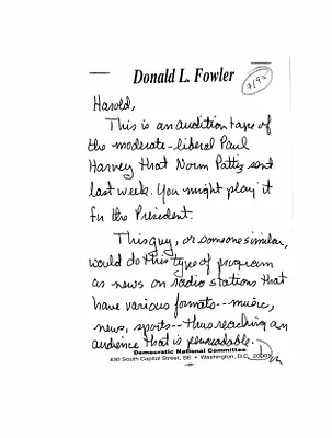 p. 51