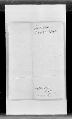 p. 5