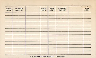 p. 8