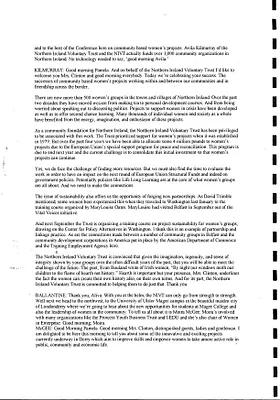 p. 59
